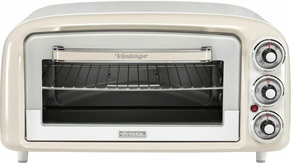 Ariete Minisütő grill 979.BG