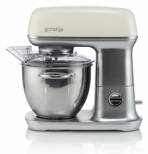 Gorenje Konyhai robotgép MMC1000RL
