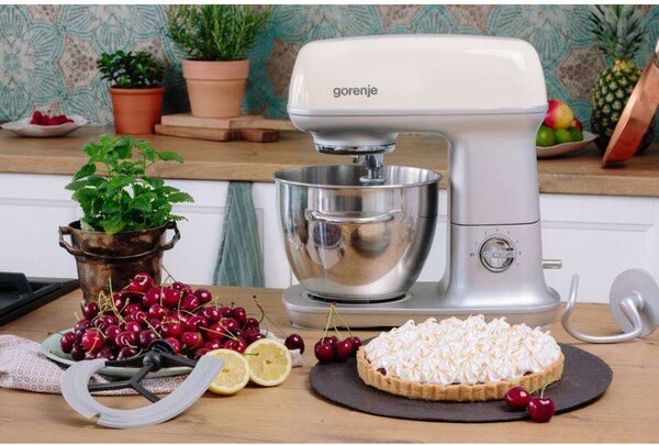Gorenje Konyhai robotgép MMC1000RL