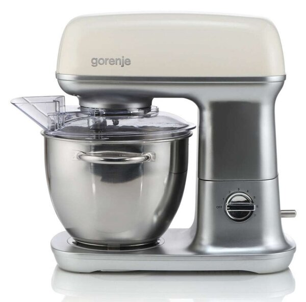 Gorenje Konyhai robotgép MMC1000RL