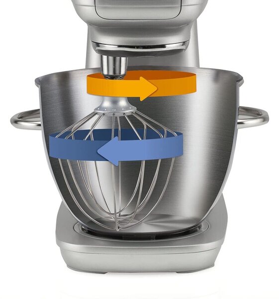 Gorenje Konyhai robotgép MMC1000RL