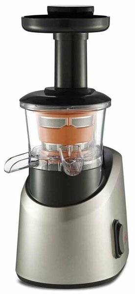TEFAL Gyümölcscentrifuga ZC255B38