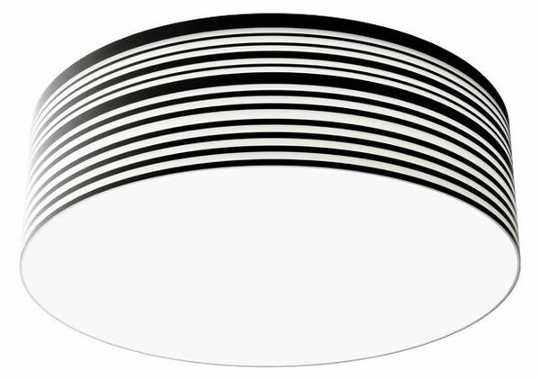 RIBBON LED mennyezeti lámpa, fehér, 10503
