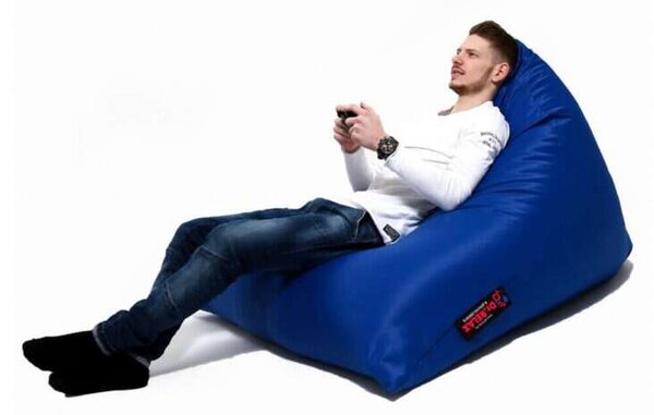 Gamer Babzsák - Kék