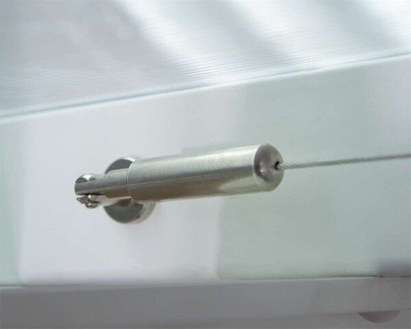 Palram Sötétítő függyöny 3x4,25m