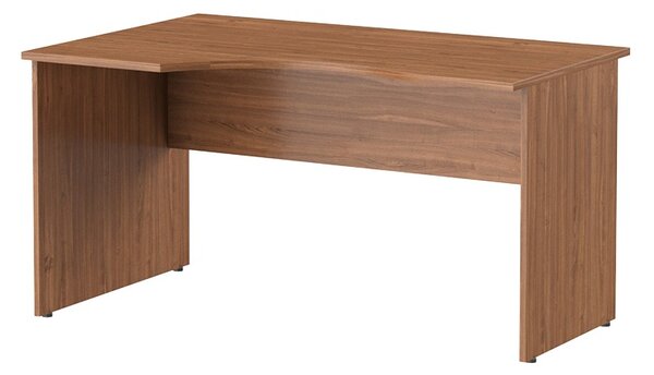 SKY-Imago CA2 íróasztal, balos