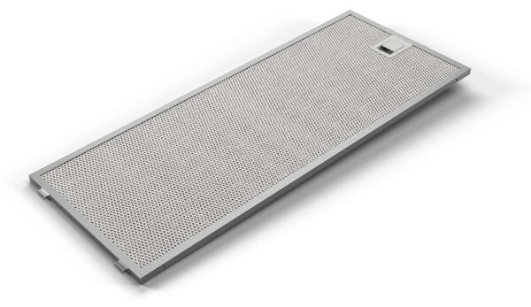 Bosch DFL064W53 Teleszkópos páraelszívó, 388 m3/óra, 3 fokozat, B energiaosztály