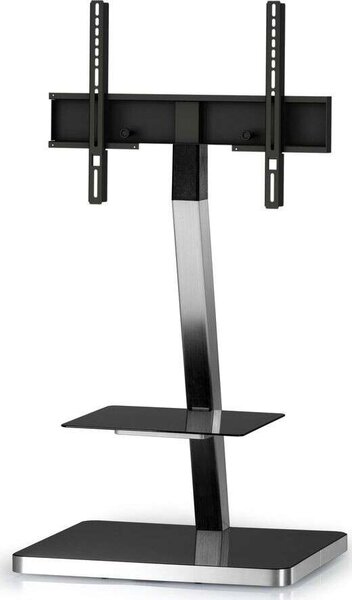 SONOROUS PL2710-BLK-SLV TV LCD-, LED-, PLASMA TV állvány