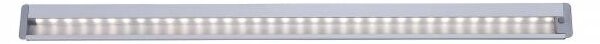 Paul Neuhaus Paul Neuhaus 1122-95 - LED Konyhai pultvilágítás HELENA LED/6W/230V W2192