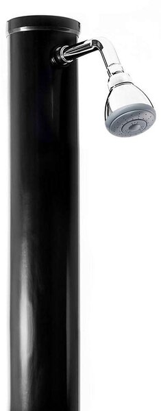 Timeless Tools Napelemes Kerti Zuhany - 20L