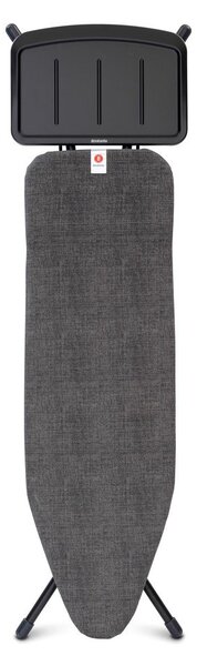 Vasalódeszka Denim Black B – Brabantia