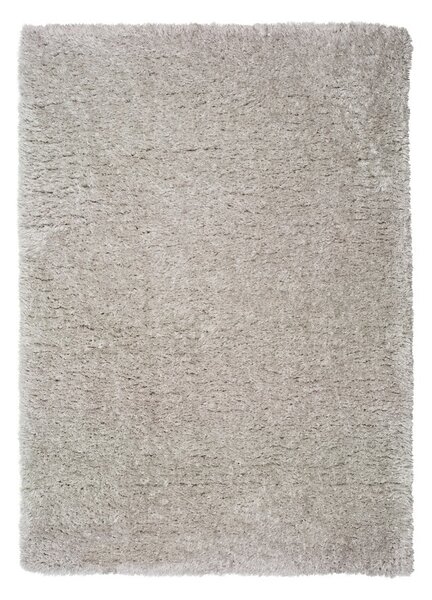 Floki Liso szőnyeg, 200 x 290 cm - Universal
