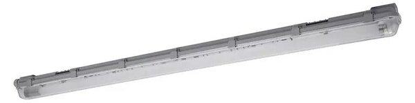 Ledvance Ledvance - LED Ipari lámpa érzékelővel SUBMARINE 1xG13/16W/230V IP65 P22766