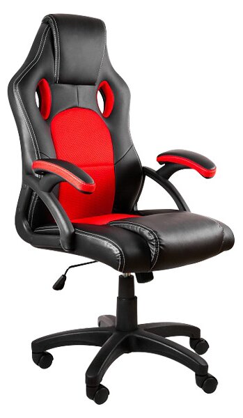 UNI-Dynamiq V7 gamer szék