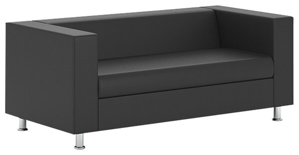 CHA-Alekto modern háromszemélyes kanapé