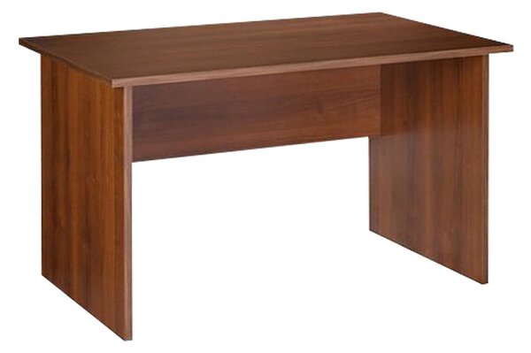ALB-Aruba AA140 laplábas íróasztal (140 cm)