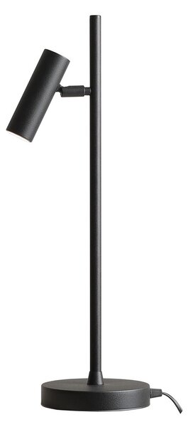 Aldex modern asztali lámpa trevo fehér ald1104b1