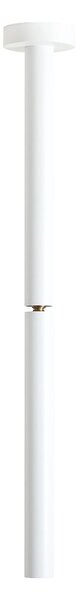 Aldex modern mennyezeti lámpa stick fehér ald1084pl_g_s