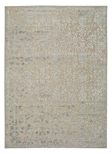 Isabella szürke szőnyeg, 120 x 170 cm - Universal
