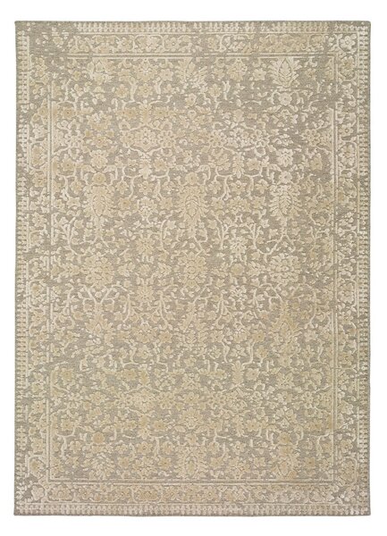 Isabella bézs szőnyeg, 120 x 170 cm - Universal