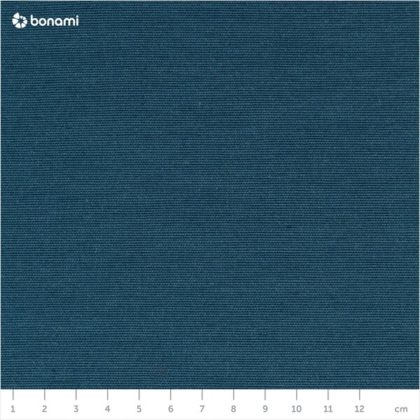 Türkiz kinyitható kanapé 160 cm Roots - Karup Design