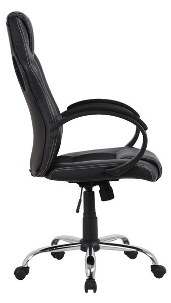 FOR-Nety gamer szék