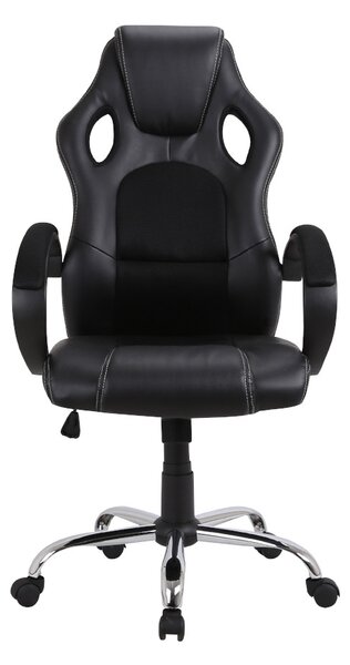 FOR-Nety gamer szék