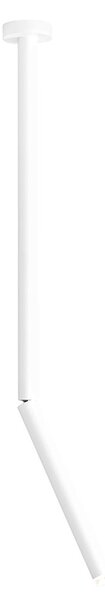 Aldex modern mennyezeti lámpa stick fehér ald1084pl_g_m
