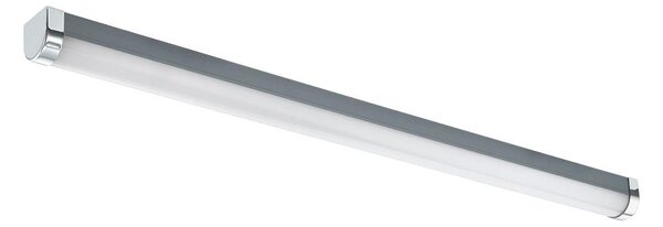 Eglo Eglo 99778- LED Fürdőszobai tükörmegvilágító TRAGACETE LED/18,5W/230V IP44 77 cm EG99778