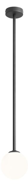 Aldex modern mennyezeti lámpa pinne fehér fekete ald1080pl_g1_l