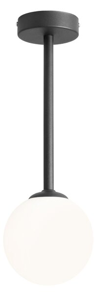 Aldex modern mennyezeti lámpa pinne fehér fekete ald1080pl_g1_s