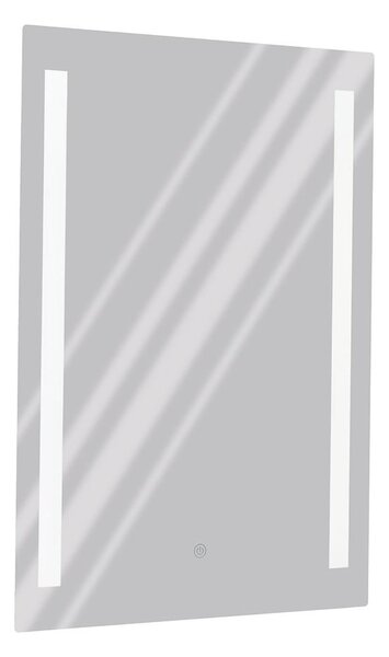 Eglo Eglo 99772 - LED Fürdőszobai tükör háttérvilágítással BUENAVISTA LED/15W/230V IP44 EG99772