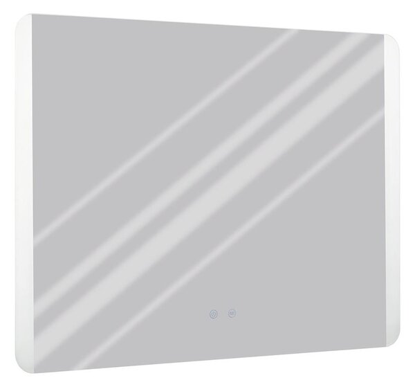 Eglo Eglo 99854 - LED Fürdőszobai tükör háttérvilágítással BUENAVISTA LED/24W/230V IP44 EG99854