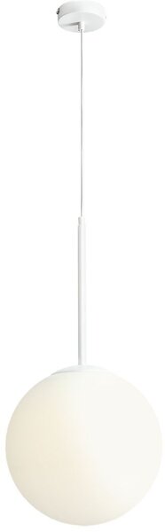 Aldex modern függeszték bosso fehér ald1087g