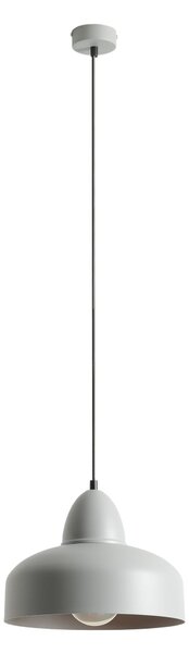 Aldex loft függeszték poppo szürke ald946g22