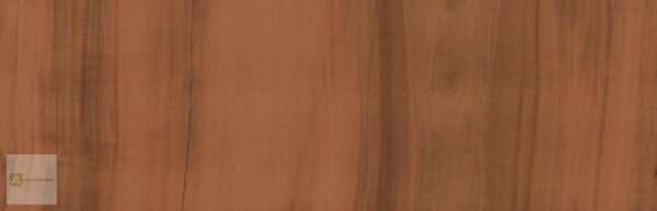 Almafa vörös fólia, bútorfólia, öntapadós tapéta 45 cm