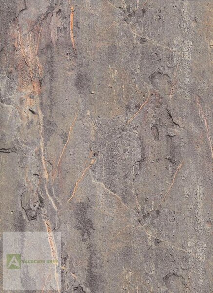 Görög szikla fólia, bútorfólia, öntapadós tapéta 45 cm