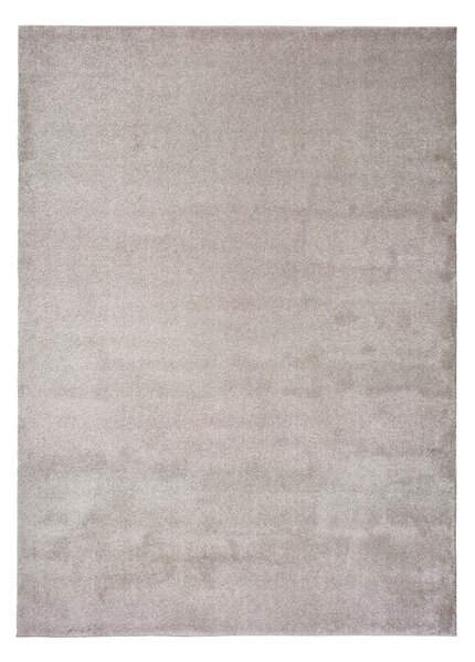 Montana világosszürke szőnyeg, 160 x 230 cm - Universal