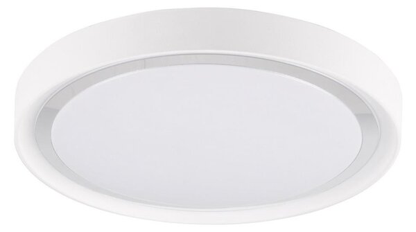 Polux LED Mennyezeti lámpa PERSE LED/15W/230V fehér SA1701