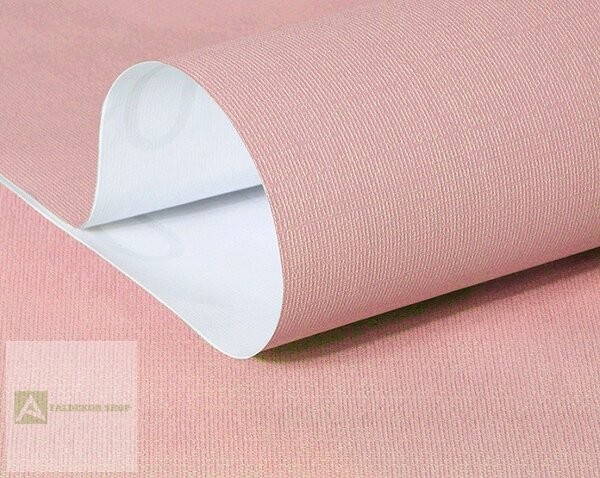 Öntapadó fólia rózsaszín 60 cm