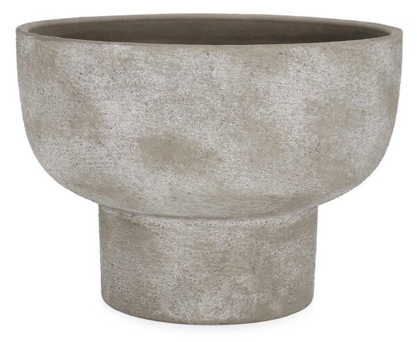 Terrakotta virágcserép ø 30 cm Hector – Bizzotto
