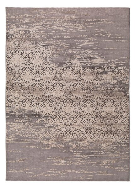 Arabela Beig szőnyeg, 120 x 170 cm - Universal