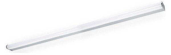 LED2 LED2 - LED Fürdőszobai tükörvilágítás TONDA LED/24W/230V IP44 W2811
