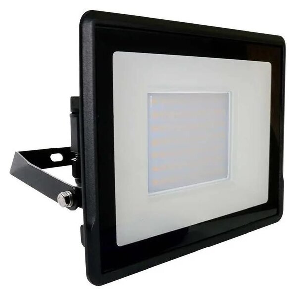 V-Tac LED Reflektor közvetlen csatlakozással SAMSUNG CHIP LED/50W/230V IP65 6500K VT0744