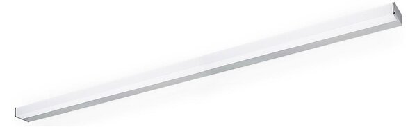 LED2 LED2 - LED Fürdőszobai tükörvilágítás QUADRA LED/24W/230V IP44 W2812