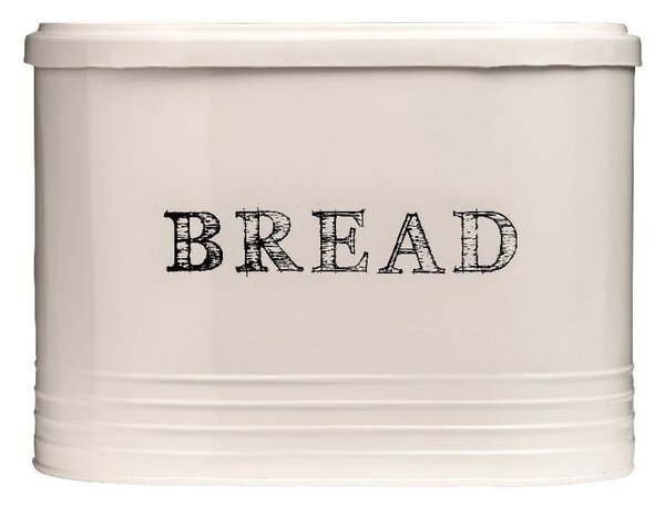 Sketch Bread kenyértartó - Premier Housewares