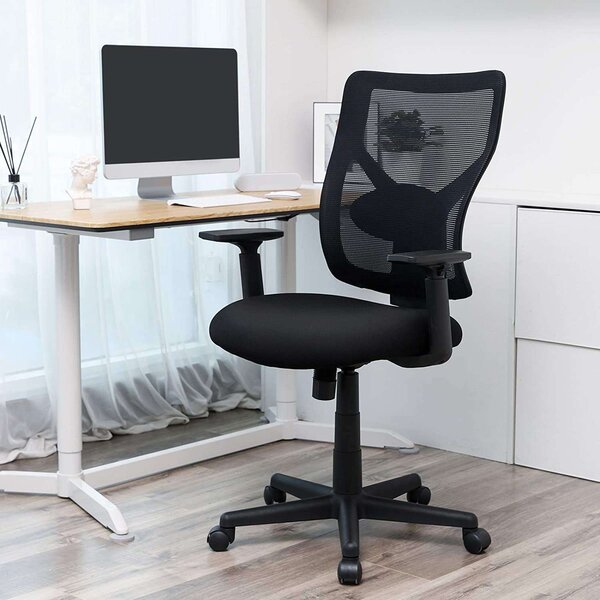 Ergonomikus Irodai szék