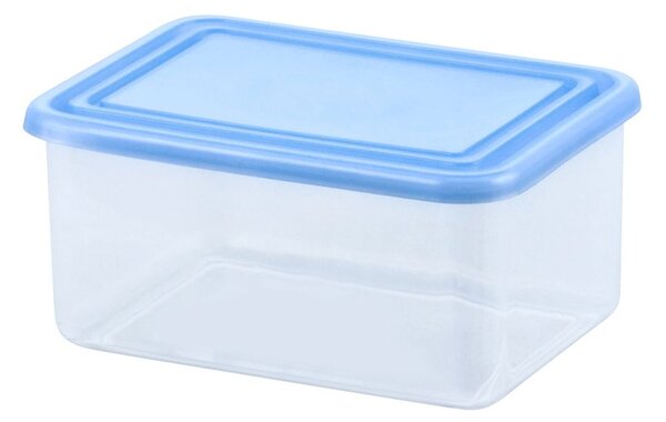 Curver Food Keeper ételtároló 400 ml