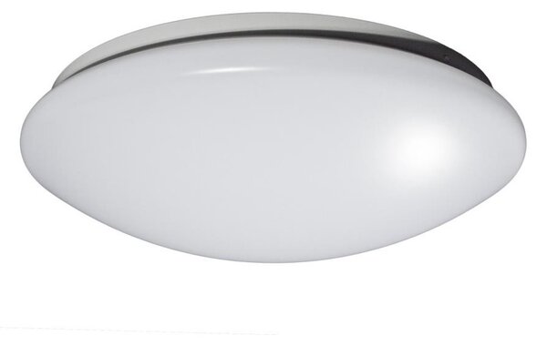 Fulgur Fulgur 23662 - LED Mennyezeti lámpa érzékelővel ANETA-S LED/20W/230V FG23662