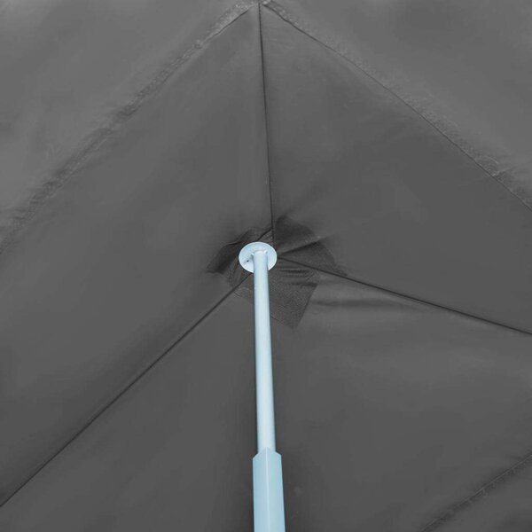 VidaXL Összecsukható Rendezvénysátor - 3x9m